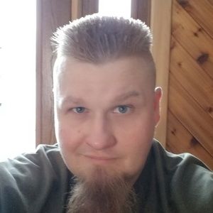 Meet your Posher, Jesse